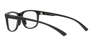 Oakley LEADLINE RX OX 8175 women Black Geometric Eyeglasses
