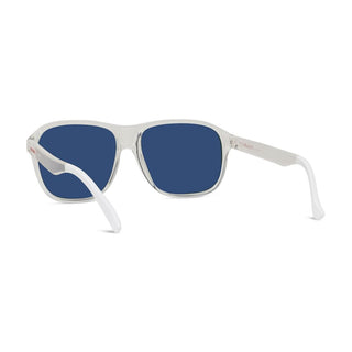VUARNET Legend 03 Origils Legend 03 Originals men Transparent Sunglasses