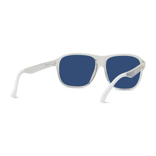 VUARNET Legend 03 Origils Legend 03 Originals men Transparent Sunglasses
