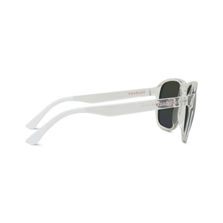 VUARNET Legend 03 Origils Legend 03 Originals men Transparent Sunglasses