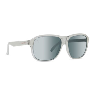 VUARNET Legend 03 Origils Legend 03 Originals men Transparent Sunglasses
