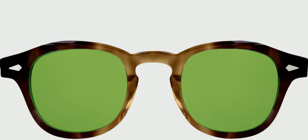 moscot lemtosh tobacco Moscot Lemtosh Unisex Brown Geometric Sunglasses – Otticanet moscot lemtosh tobacco Moscot Lemtosh Unisex Brown Geometric Sunglasses – Otticanet