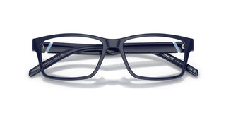 Arnette LEONARDO AN 7179 men 0 Squared Eyeglasses