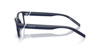 Arnette LEONARDO AN 7179 men 0 Squared Eyeglasses