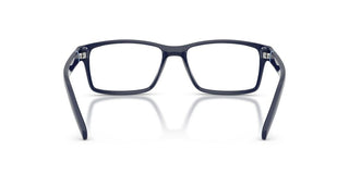Arnette LEONARDO AN 7179 men 0 Squared Eyeglasses