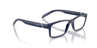 Arnette LEONARDO AN 7179 men 0 Squared Eyeglasses
