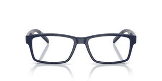 Arnette LEONARDO AN 7179 men 0 Squared Eyeglasses