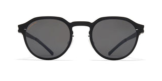 Mykita LEON SUN unisex 0 Pantos Sunglasses