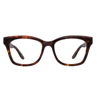BARTON PERREIRA Lidia Lidia women Havana Cat Eye Eyeglasses