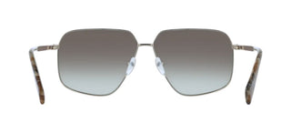 Liu Jo LJ162S unisex 0 Geometric Sunglasses