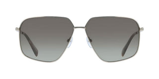 Liu Jo LJ162S unisex 0 Geometric Sunglasses