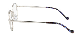 Liu Jo Lj2147 Women Gold  Eyeglasses