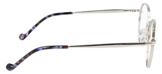 Liu Jo Lj2147 Women Gold  Eyeglasses