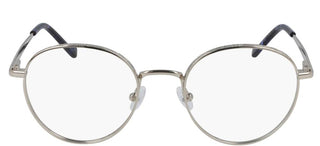 Liu Jo Lj2147 Women Gold  Eyeglasses