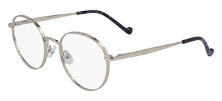 Liu Jo Lj2147 Women Gold  Eyeglasses