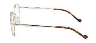 Liu Jo Lj2147 Women Gold  Eyeglasses