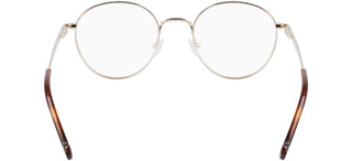 Liu Jo Lj2147 Women Gold  Eyeglasses