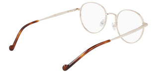 Liu Jo Lj2147 Women Gold  Eyeglasses