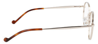 Liu Jo Lj2147 Women Gold  Eyeglasses