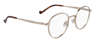 Liu Jo Lj2147 Women Gold  Eyeglasses