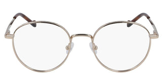 Liu Jo Lj2147 Women Gold  Eyeglasses