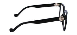 Liu Jo Lj2772r Women  Squared Eyeglasses