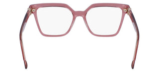 Liu Jo Lj2772r Women  Squared Eyeglasses