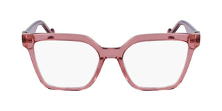 Liu Jo Lj2772r Women  Squared Eyeglasses