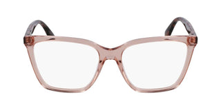 Liu Jo Lj2815 Women Pink Squared Eyeglasses