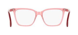 Liu Jo Lj2815 Women Pink Squared Eyeglasses