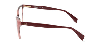 Liu Jo Lj2817 Women  Butterfly Eyeglasses