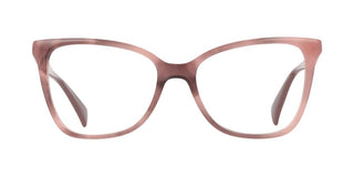 Liu Jo Lj2817 Women  Butterfly Eyeglasses