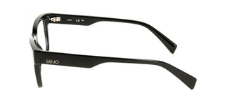 Liu Jo LJ2819 women Grey Eyeglasses