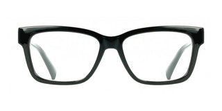 Liu Jo LJ2819 women Grey Eyeglasses