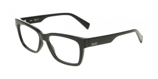 Liu Jo LJ2819 women Grey Eyeglasses