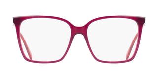 Liu Jo LJ2830 women 0 Squared Eyeglasses