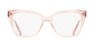 Liu Jo Lj2837 Women Pink Squared Eyeglasses
