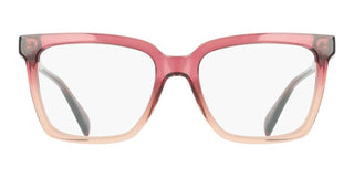 Liu Jo LJ2839 women Pink Squared Eyeglasses