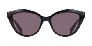 Liu Jo LJ3611S children Black Cat Eye Sunglasses