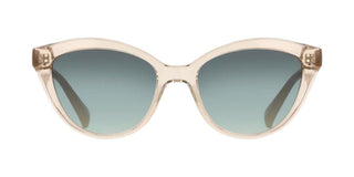 Liu Jo LJ3611S children Brown Cat Eye Sunglasses