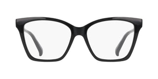 Liu Jo LJ3621 women 0 Squared Eyeglasses