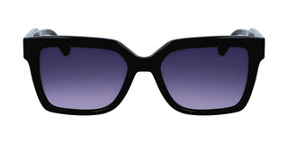 Liu Jo Lj771s Women Black  Sunglasses