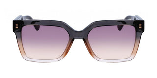 Liu Jo LJ771S women Grey Sunglasses