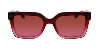 Liu Jo LJ771S women Red Sunglasses