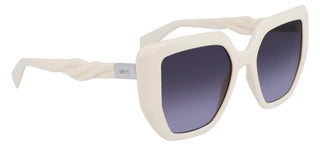 Liu Jo Lj788s Women White  Sunglasses