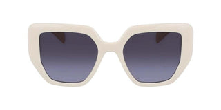 Liu Jo Lj788s Women White  Sunglasses