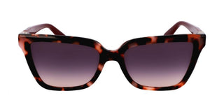 Liu Jo Lj803s Unisex Pink  Sunglasses