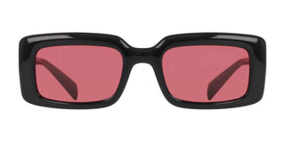 Liu Jo LJ806S women 0 Rectangle Sunglasses