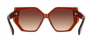 Liu Jo Lj810s Women  Geometric Sunglasses