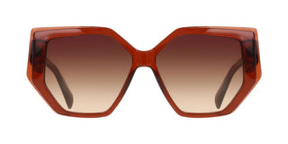 Liu Jo Lj810s Women  Geometric Sunglasses